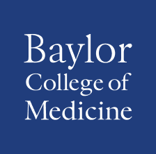 Baylor