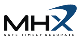 MHX Logistics
