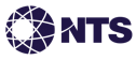 NTS